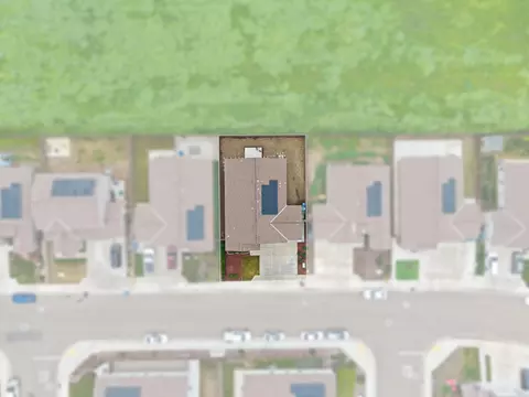View/Area - 2367 Sawgrass Ave, Tulare, CA 93274 photo 2 of 2