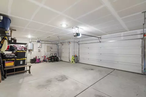 Other - 2367 Sawgrass Ave, Tulare, CA 93274 photo 6 of 6