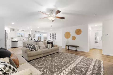 Other - 2367 Sawgrass Ave, Tulare, CA 93274 photo 2 of 6