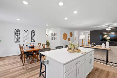 Other - 2367 Sawgrass Ave, Tulare, CA 93274 photo 3 of 6