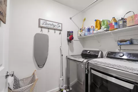 Other - 2367 Sawgrass Ave, Tulare, CA 93274 photo 4 of 6