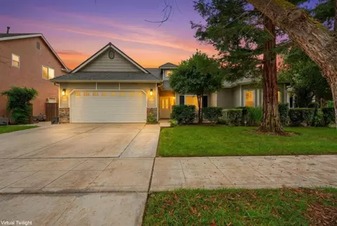 255 E Shimizu Ave, Reedley, CA 93654