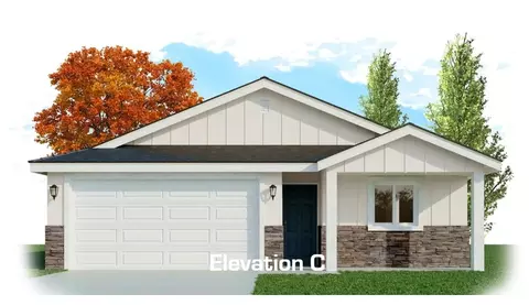 30727 Azalea Rd, Visalia, CA 93291