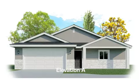 30742 Azalea Rd, Visalia, CA 93291