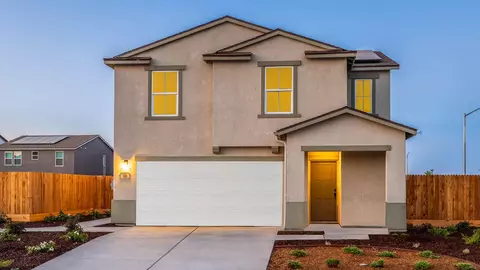1905 Oak Falls Ct #12 WO, Tulare, CA 93274
