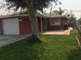 859 E Willow Ave, Porterville, CA 93257