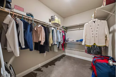 Other - 804 S Simon St, Visalia, CA 93292 photo 5 of 7