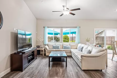 Other - 804 S Simon St, Visalia, CA 93292 photo 3 of 7