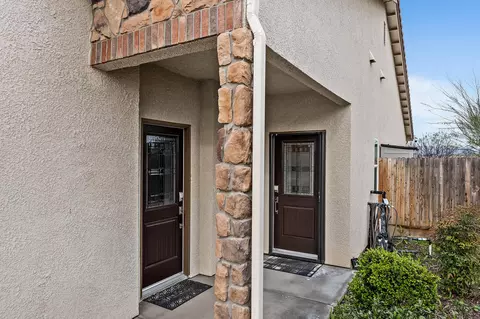 Other - 804 S Simon St, Visalia, CA 93292 photo 2 of 7
