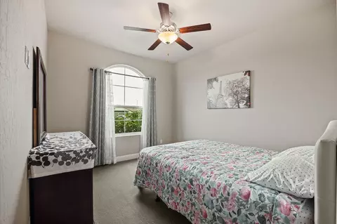Bedroom - 804 S Simon St, Visalia, CA 93292 photo 4 of 4