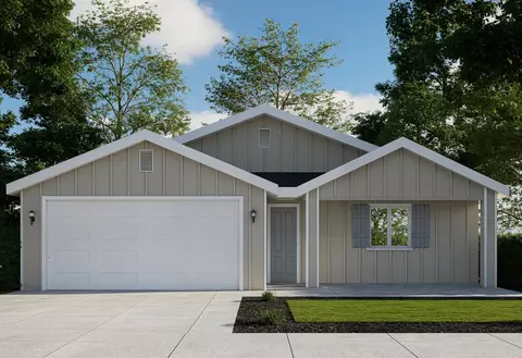 30758 Azalea Rd, Visalia, CA 93291