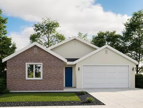 7122 W Wren Ave, Visalia, CA 93291