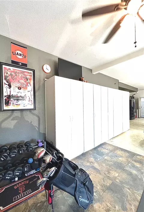 3010 W Ceres Ave, Visalia, CA 93291 photo 34