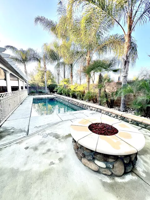 3010 W Ceres Ave, Visalia, CA 93291 photo 25