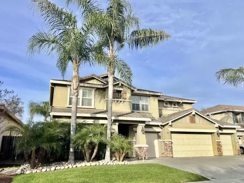 3010 W Ceres Ave, Visalia, CA 93291 photo 3