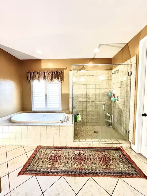 3010 W Ceres Ave, Visalia, CA 93291 photo 21