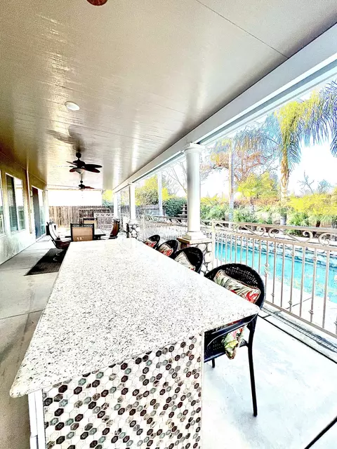 3010 W Ceres Ave, Visalia, CA 93291 photo 28