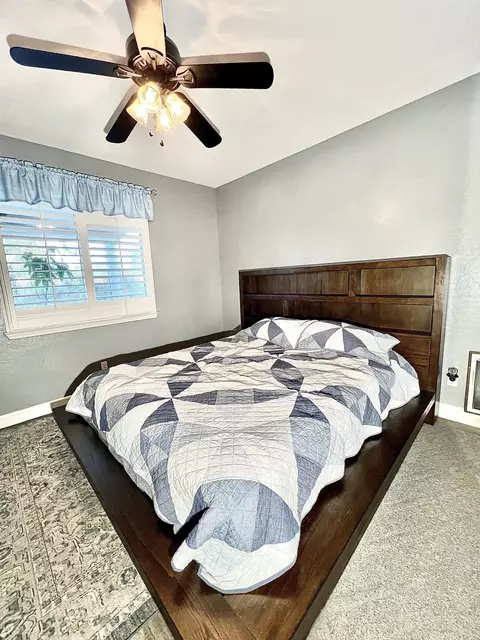 3010 W Ceres Ave, Visalia, CA 93291 photo 12