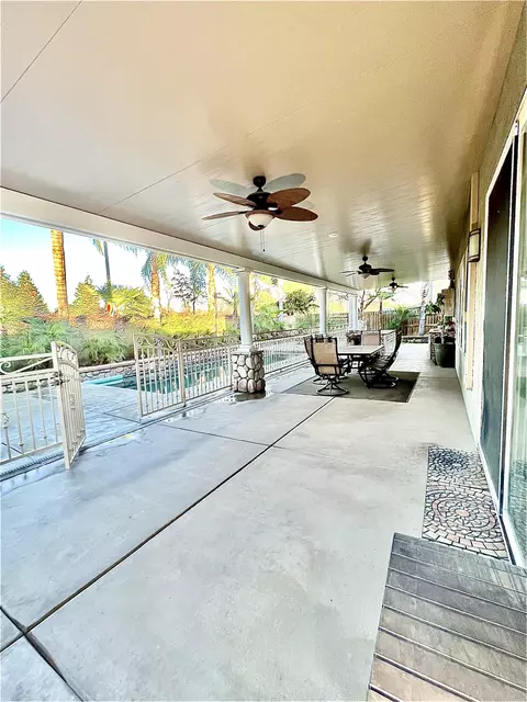 3010 W Ceres Ave, Visalia, CA 93291 photo 22