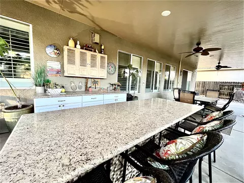 3010 W Ceres Ave, Visalia, CA 93291 photo 32