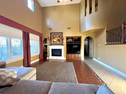 3010 W Ceres Ave, Visalia, CA 93291 photo 10