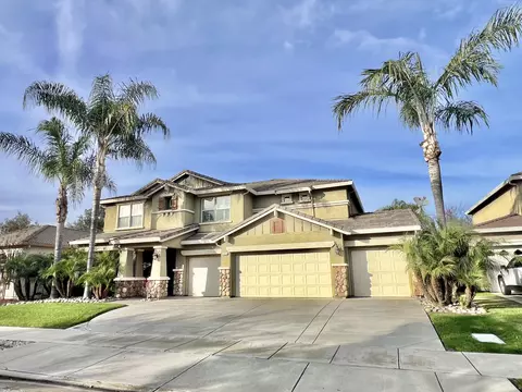 3010 W Ceres Ave, Visalia, CA 93291 photo 2