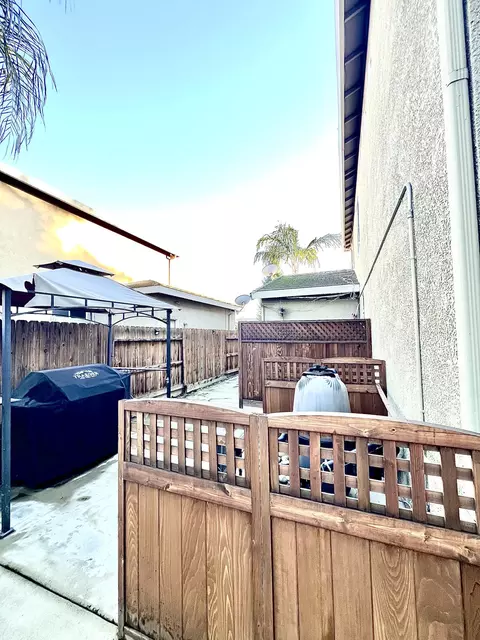 3010 W Ceres Ave, Visalia, CA 93291 photo 27