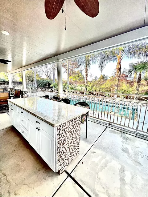 3010 W Ceres Ave, Visalia, CA 93291 photo 29