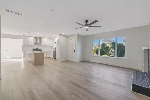 Living - 1747 E Sonora Ave, Tulare, CA 93274 photo 4 of 5