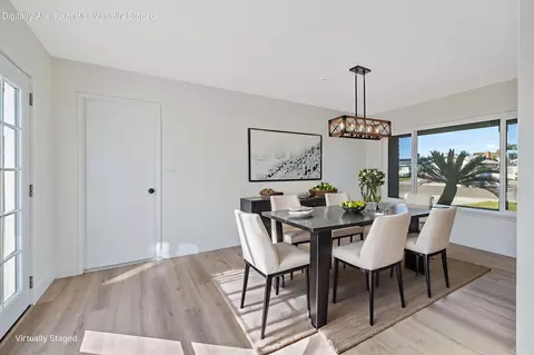 Dining - 1747 E Sonora Ave, Tulare, CA 93274 photo 1 of 1