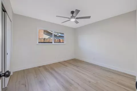 Bedroom - 1747 E Sonora Ave, Tulare, CA 93274 photo 1 of 6