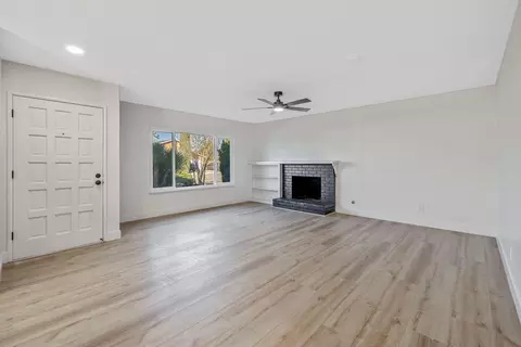 Living - 1747 E Sonora Ave, Tulare, CA 93274 photo 1 of 5