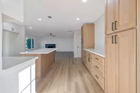 Other - 1747 E Sonora Ave, Tulare, CA 93274 photo 2 of 5
