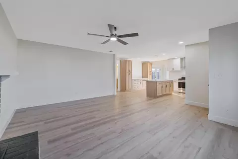 Living - 1747 E Sonora Ave, Tulare, CA 93274 photo 5 of 5