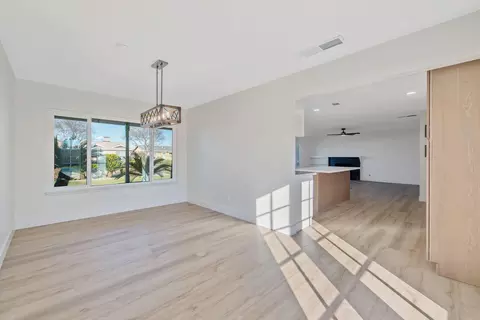 Other - 1747 E Sonora Ave, Tulare, CA 93274 photo 5 of 5