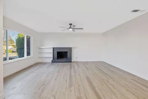 Living - 1747 E Sonora Ave, Tulare, CA 93274 photo 3 of 5