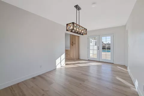 Other - 1747 E Sonora Ave, Tulare, CA 93274 photo 4 of 5