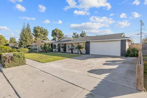 Other - 1747 E Sonora Ave, Tulare, CA 93274 photo 1 of 5