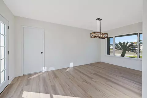 Other - 1747 E Sonora Ave, Tulare, CA 93274 photo 3 of 5