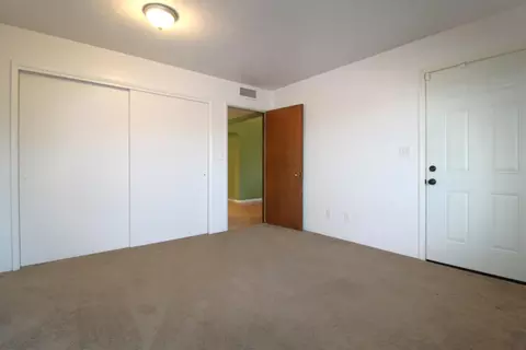 Bedroom - 309 Sycamore Dr, Exeter, CA 93221 photo 3 of 4