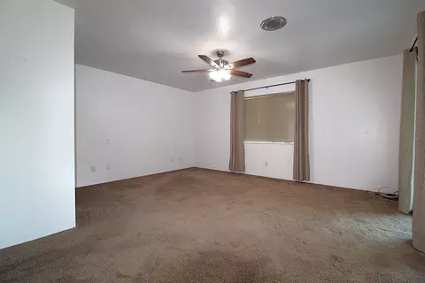 Living - 309 Sycamore Dr, Exeter, CA 93221 photo 6 of 7