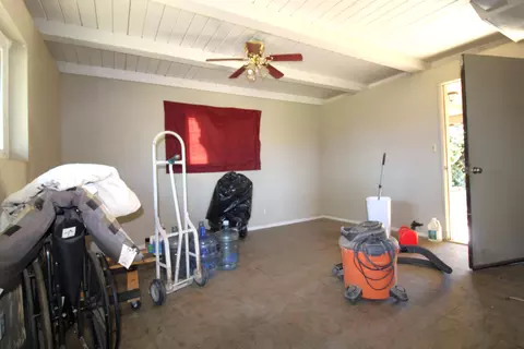 Living - 309 Sycamore Dr, Exeter, CA 93221 photo 7 of 7