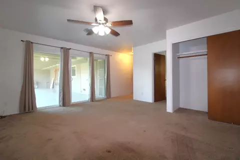 Other - 309 Sycamore Dr, Exeter, CA 93221 photo 3 of 6