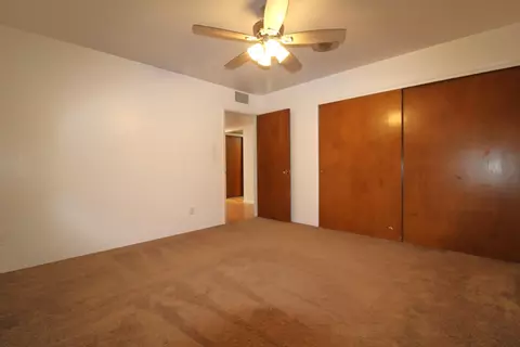 Bedroom - 309 Sycamore Dr, Exeter, CA 93221 photo 1 of 4