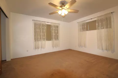 Bedroom - 309 Sycamore Dr, Exeter, CA 93221 photo 2 of 4
