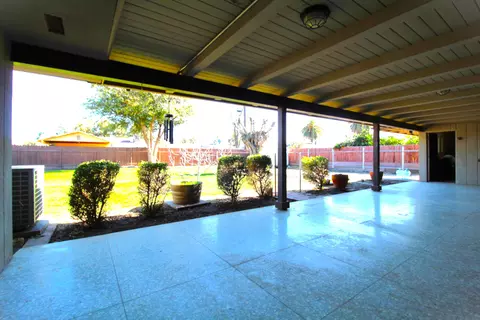 Other - 309 Sycamore Dr, Exeter, CA 93221 photo 6 of 6