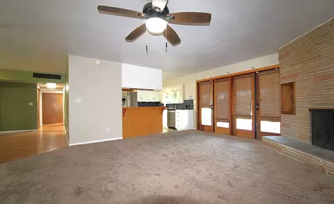 Living - 309 Sycamore Dr, Exeter, CA 93221 photo 5 of 7