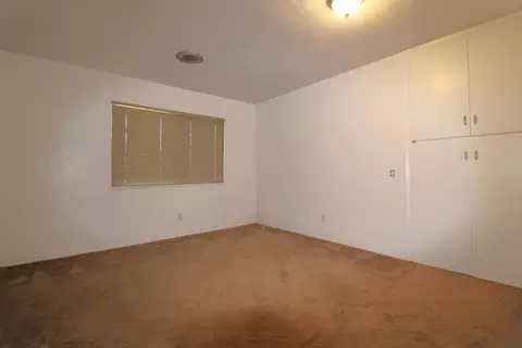 Bedroom - 309 Sycamore Dr, Exeter, CA 93221 photo 4 of 4