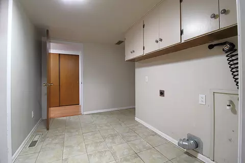Other - 309 Sycamore Dr, Exeter, CA 93221 photo 2 of 6