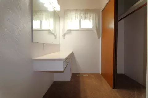 Other - 309 Sycamore Dr, Exeter, CA 93221 photo 5 of 6